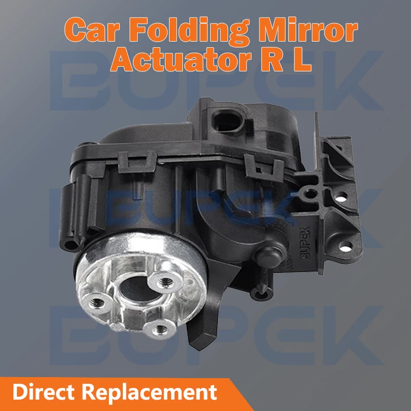 AZGIANT Car Mirror Fold Control Unit For Toyota Auris Avalon Avanza Compatible with Factory Control Switch Auto Repair Parts
AZGIANT Car Mirror Fold Control Unit For Toyota Auris Avalon Avanza Compatible with Factory Control Switch Auto Repair Parts