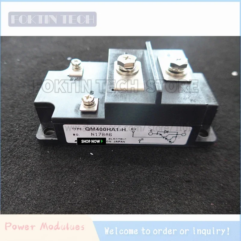 QM400HA1-H QM300HH-H QM300HA-H QM300HA-2H QM300HA-24 QM200HA-2H Новый оригинальный модуль
QM400HA1-H QM300HH-H QM300HA-H QM300HA-2H QM300HA-24 QM200HA-2H Новый оригинальный модуль