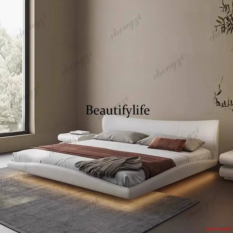 Couples Australia Double Bed Black European Soft Storage Japanese Double Bed Wooden Luxury Adults Letto Matrimoniale FurnitureAB
Couples Australia Double Bed Black European Soft Storage Japanese Double Bed Wooden Luxury Adults Letto Matrimoniale FurnitureAB