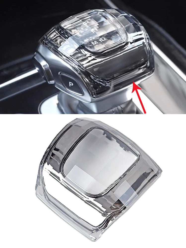For Hongqi H5 2020 2021 2022 HS5 2019 2020 2021 2022 Rhinestone Crystal Gear Shift Lever Knob Protective Cover Decorative Cover
For Hongqi H5 2020 2021 2022 HS5 2019 2020 2021 2022 Rhinestone Crystal Gear Shift Lever Knob Protective Cover Decorative Cover