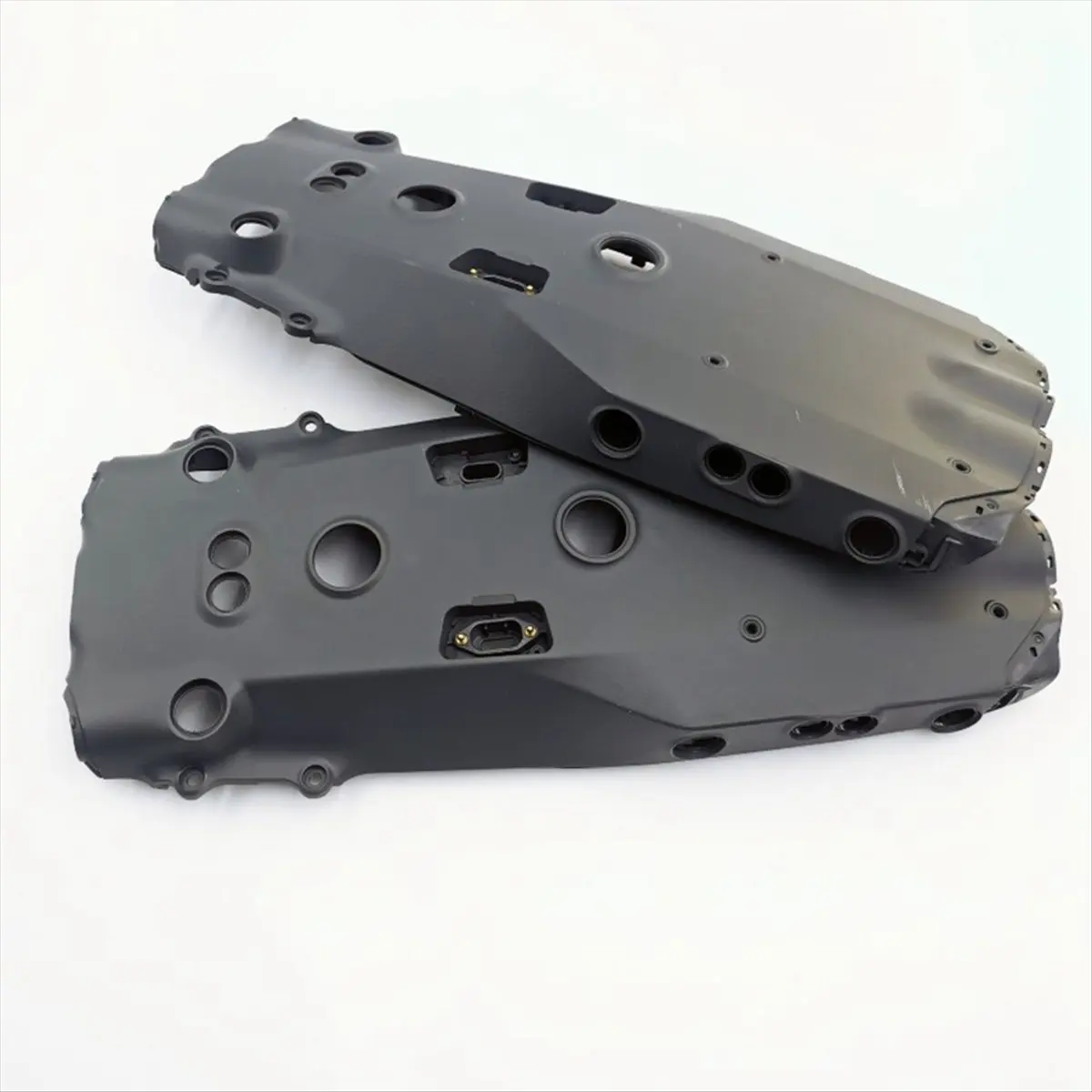 For Matrice M30 M30T Upper Shell Drone Body Frame Replacement Accessories for M30 M30T Repair Parts
For Matrice M30 M30T Upper Shell Drone Body Frame Replacement Accessories for M30 M30T Repair Parts