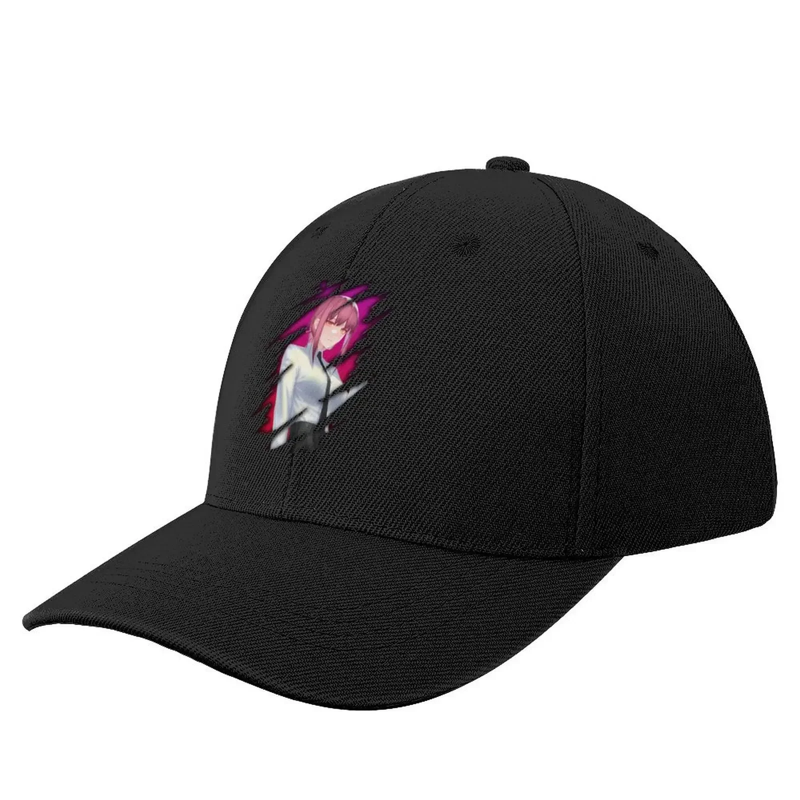 makima scratches ANIME CARTOON MANGA GIFT Baseball Cap Luxury Hat New In Hat Ball Cap Men Golf Wear Women's
makima scratches ANIME CARTOON MANGA GIFT Baseball Cap Luxury Hat New In Hat Ball Cap Men Golf Wear Women's