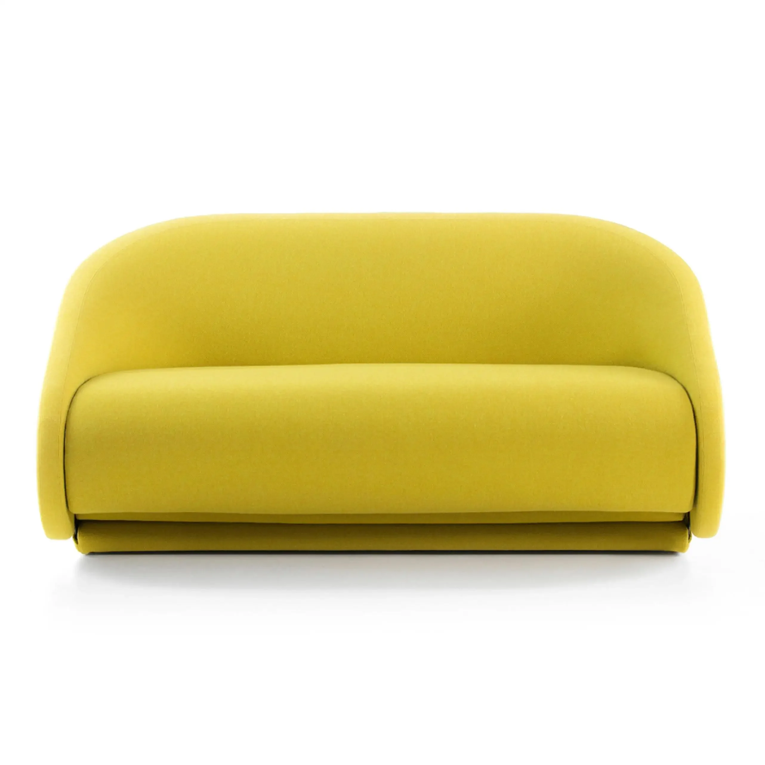 Single folding sofa bed dual-purpose small apartment multi-functional double-seat fabric leather sofa
Single folding sofa bed dual-purpose small apartment multi-functional double-seat fabric leather sofa