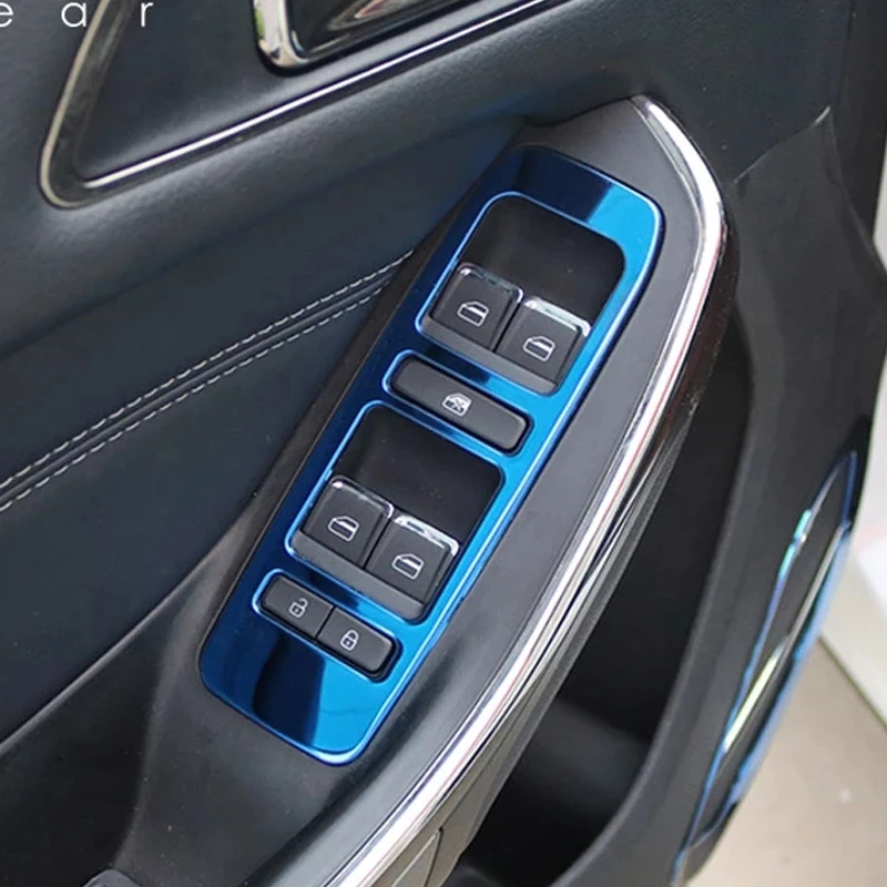 Для Chery Tiggo 8 2018 Tiggo 8 Pro 2019 внутренний подлокотник для автомобильной двери и окна
Для Chery Tiggo 8 2018 Tiggo 8 Pro 2019 внутренний подлокотник для автомобильной двери и окна