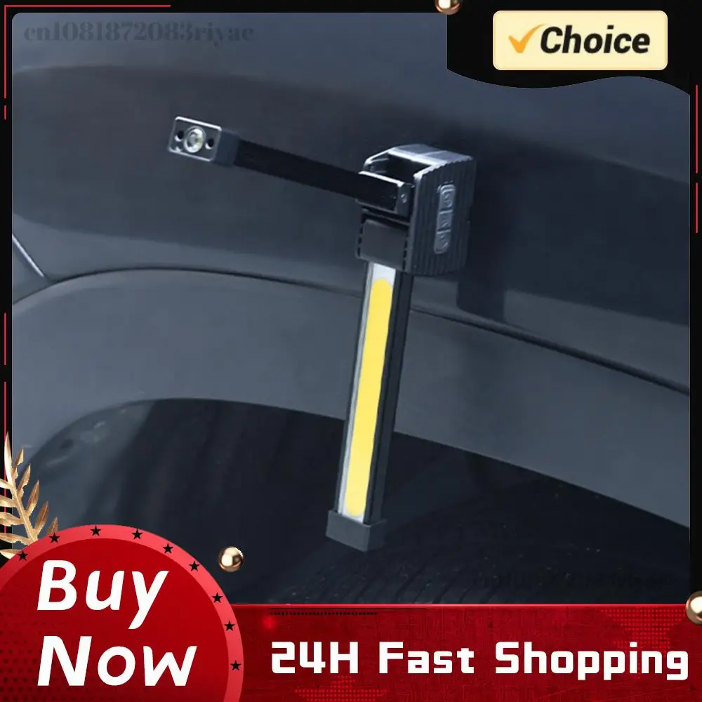 Светодиодный фонарь для позирования на съемке с крюком для подвешивания, портативный рабочий фонарь для ремонта автомобилей, дома, гаража, экстренных ситуаций
Светодиодный фонарь для позирования на съемке с крюком для подвешивания, портативный рабочий фонарь для ремонта автомобилей, дома, гаража, экстренных ситуаций