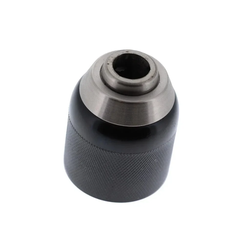 For DEWALT DCD709 DCD790 Drill Driver - N196034 Chuck Replacement Power Tool Parts
For DEWALT DCD709 DCD790 Drill Driver - N196034 Chuck Replacement Power Tool Parts