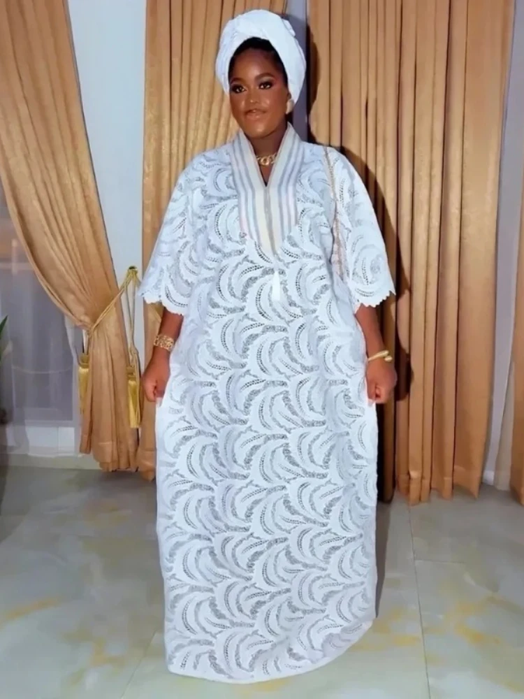 Элегантные африканские платья для женщин, мусульманская мода, бубу, абайи, халат Дашики, Анкара, кружевные наряды, вечернее платье, кафтан, платье макси
Элегантные африканские платья для женщин, мусульманская мода, бубу, абайи, халат Дашики, Анкара, кружевные наряды, вечернее платье, кафтан, платье макси