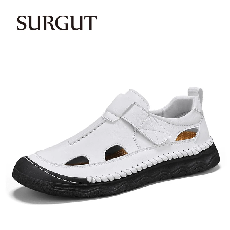Мужские повседневные кроссовки SURGUT: минималистичный дизайн, комфортная подкладка, износостойкая подошва, прочные, размеры 38-48
Мужские повседневные кроссовки SURGUT: минималистичный дизайн, комфортная подкладка, износостойкая подошва, прочные, размеры 38-48