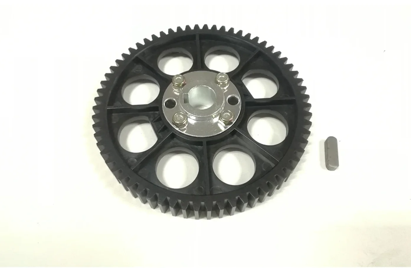 Запасные части для боулинга T47- 071702 -003 GEAR ASSY Используется для машины для боулинга Brunswick (новый стиль)
Запасные части для боулинга T47- 071702 -003 GEAR ASSY Используется для машины для боулинга Brunswick (новый стиль)