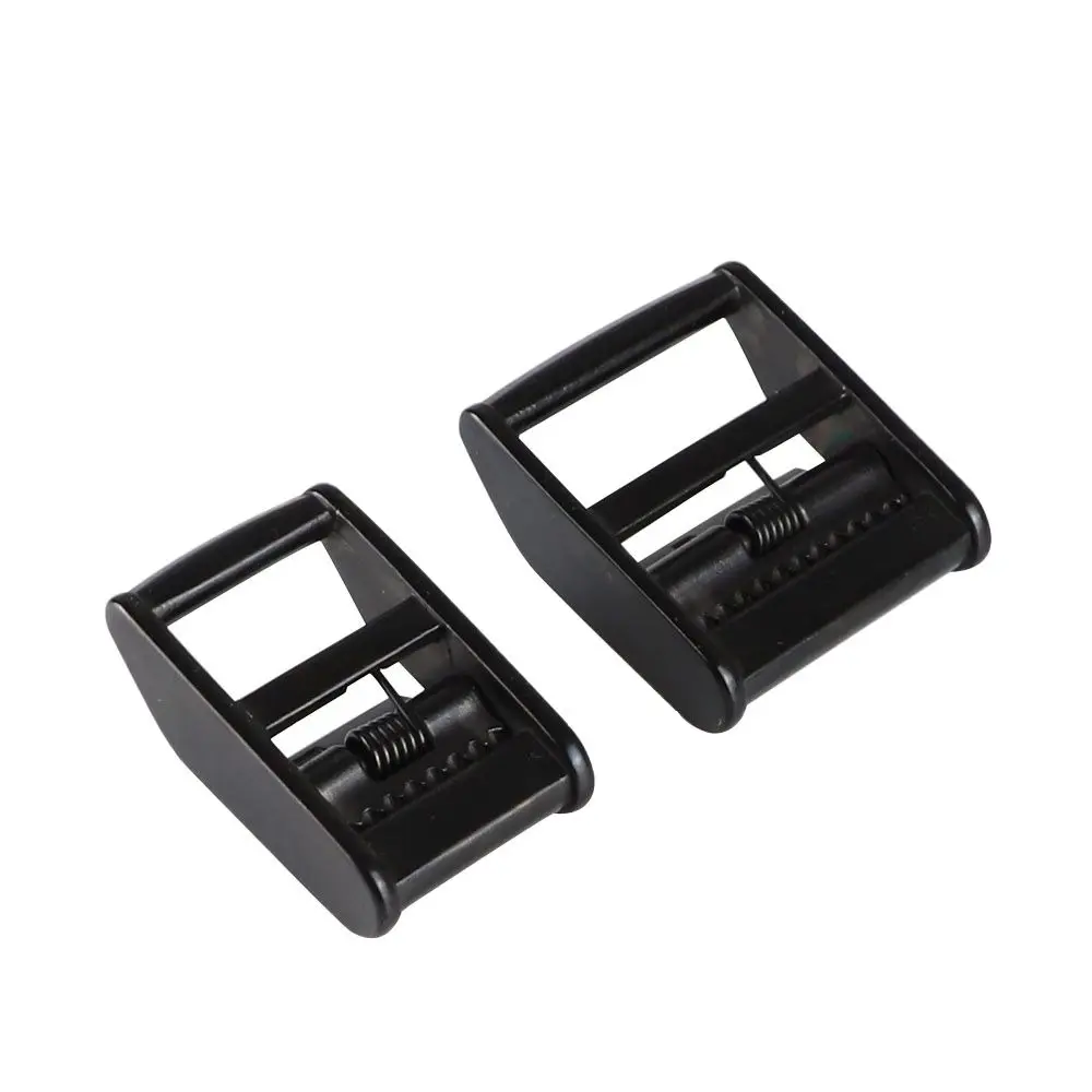 marine hardware Black handling webbing buckle binding belt press buckle stainless steel 304 cam buckle
marine hardware Black handling webbing buckle binding belt press buckle stainless steel 304 cam buckle