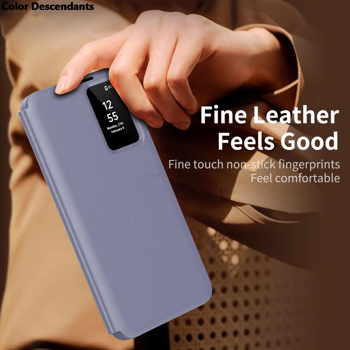 For Samsung S22 Ultra S-View Flip Smart Case For Galaxy S22 Plus S22+ LED Clear Cover windows phosne cases,EF-ZS908
For Samsung S22 Ultra S-View Flip Smart Case For Galaxy S22 Plus S22+ LED Clear Cover windows phosne cases,EF-ZS908