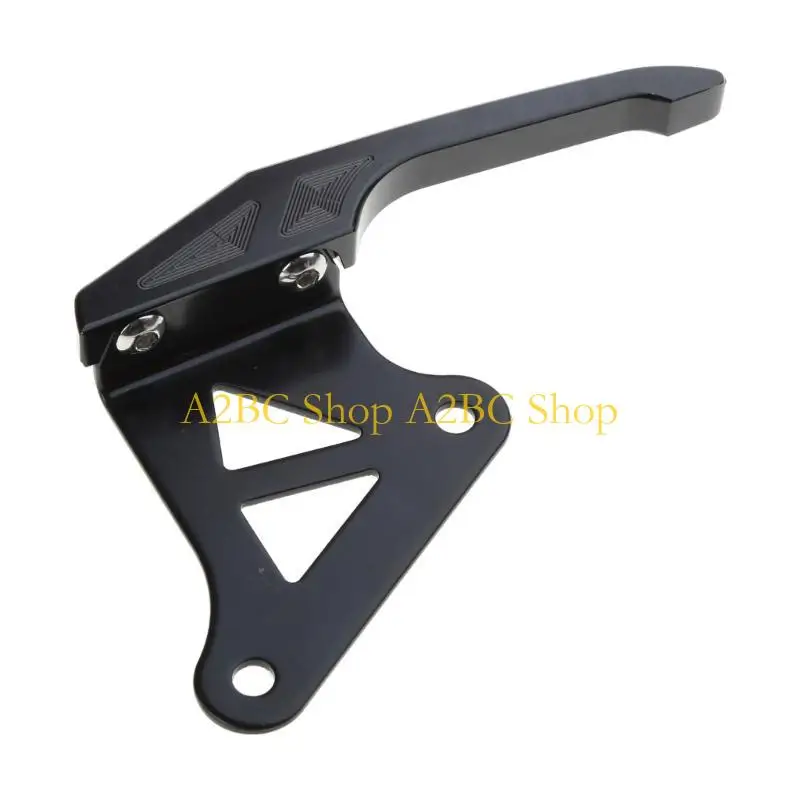 A2BC Industrial Grade Motorcycle Passenger Rear Grab Bar Rear Motorbike Accessories Durable fitting for MSX 12
A2BC Industrial Grade Motorcycle Passenger Rear Grab Bar Rear Motorbike Accessories Durable fitting for MSX 12