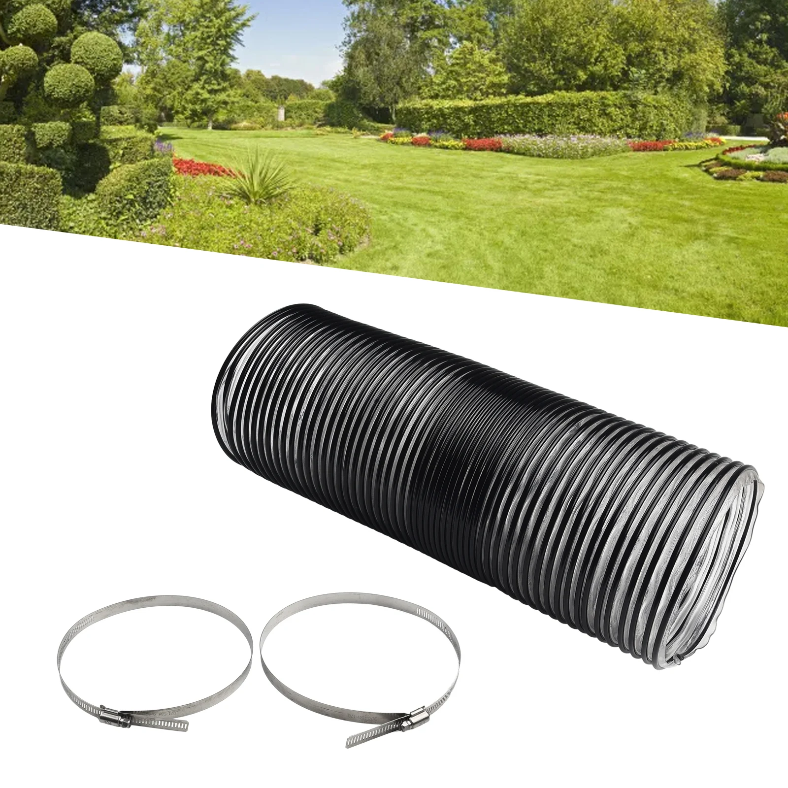 Детали для электроинструмента двора, сада, улицы, запчасти для сельскохозяйственных инструментов, OEM 65640 MOW и VAC, удлинитель для шланга с чипом 6X3 1/2
Детали для электроинструмента двора, сада, улицы, запчасти для сельскохозяйственных инструментов, OEM 65640 MOW и VAC, удлинитель для шланга с чипом 6X3 1/2