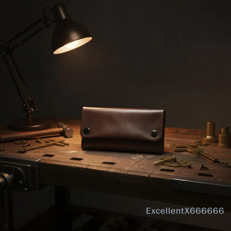 Portable Tobacco Storage/Tobacco Pouch Case Bag PU Leather Pipe Cigarette Holder Paper Holder Case Wallet Bag
Portable Tobacco Storage/Tobacco Pouch Case Bag PU Leather Pipe Cigarette Holder Paper Holder Case Wallet Bag