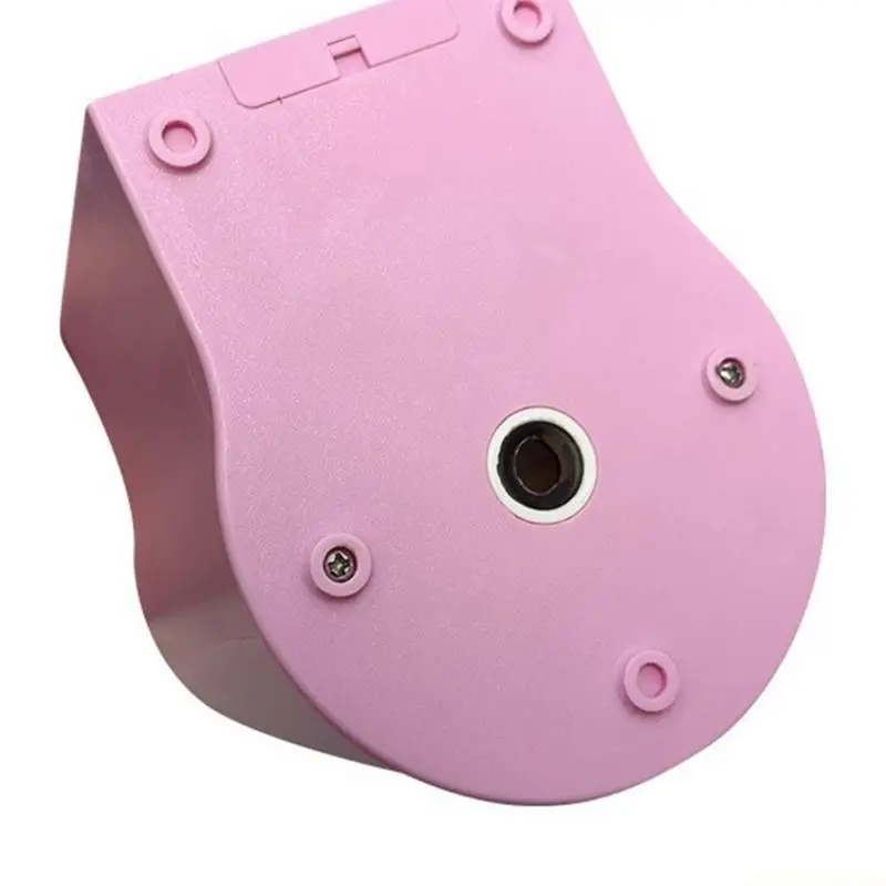 Светодиодное зарядное устройство для рыбалки M5TC для кальмаров, средства для привлечения мягких приманок, функция длительного в
Светодиодное зарядное устройство для рыбалки M5TC для кальмаров, средства для привлечения мягких приманок, функция длительного в