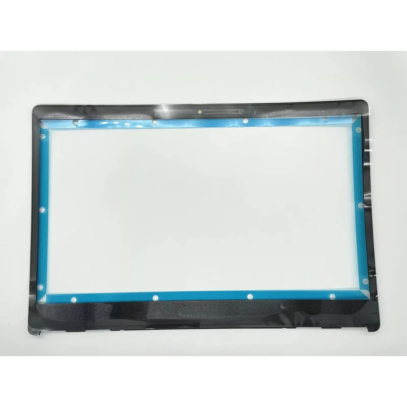 Y+LCD Front Bezel Screen Bezel Cover for Dell Precision 7550 M7550 06WT7M
Y+LCD Front Bezel Screen Bezel Cover for Dell Precision 7550 M7550 06WT7M