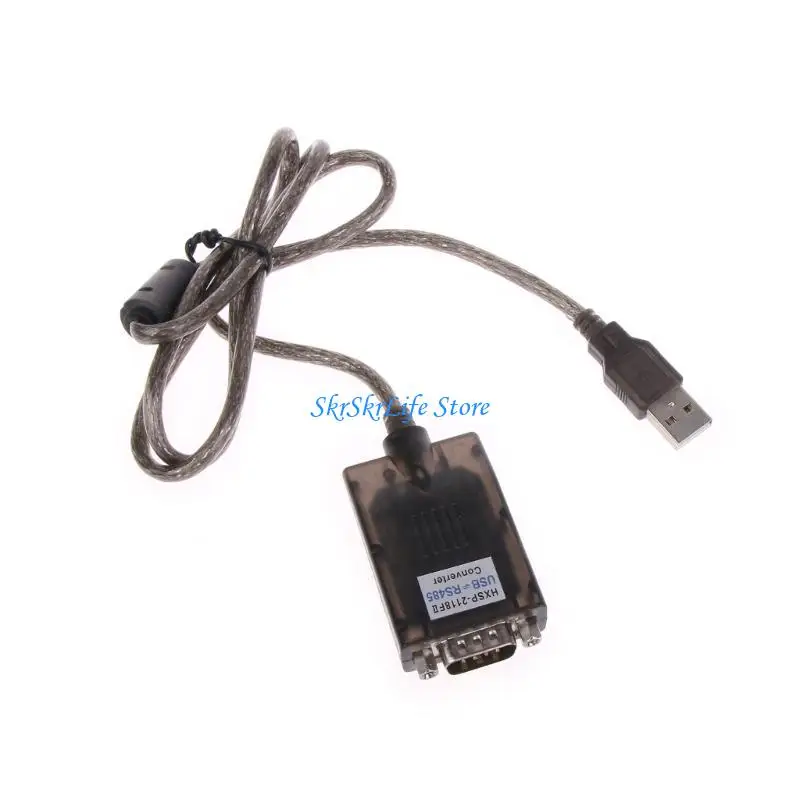 E65E USB -RS485 DB9 COM Последовательное порт Адаптер Адаптер Адаптер Плодое PL2303
E65E USB -RS485 DB9 COM Последовательное порт Адаптер Адаптер Адаптер Плодое PL2303