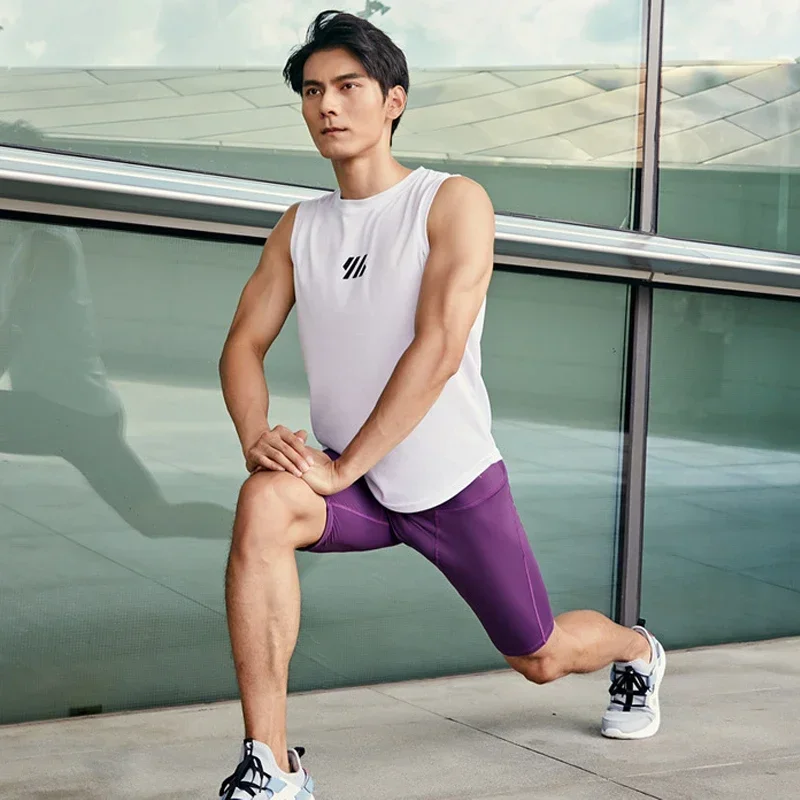 Men Casual Basketball Shorts Gym Running Shorts Crossfit Fitness Shorts Sport Training Shorts Beach Board Shorts Male Clothes
Men Casual Basketball Shorts Gym Running Shorts Crossfit Fitness Shorts Sport Training Shorts Beach Board Shorts Male Clothes