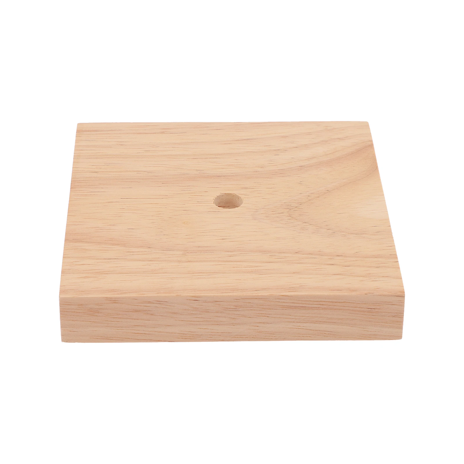 2Pcs Base Wooden Light St Solid Base Night Lamp Wood Bases Table Lamp Accessories Round Square DIY HighGrade Reliable
2Pcs Base Wooden Light St Solid Base Night Lamp Wood Bases Table Lamp Accessories Round Square DIY HighGrade Reliable