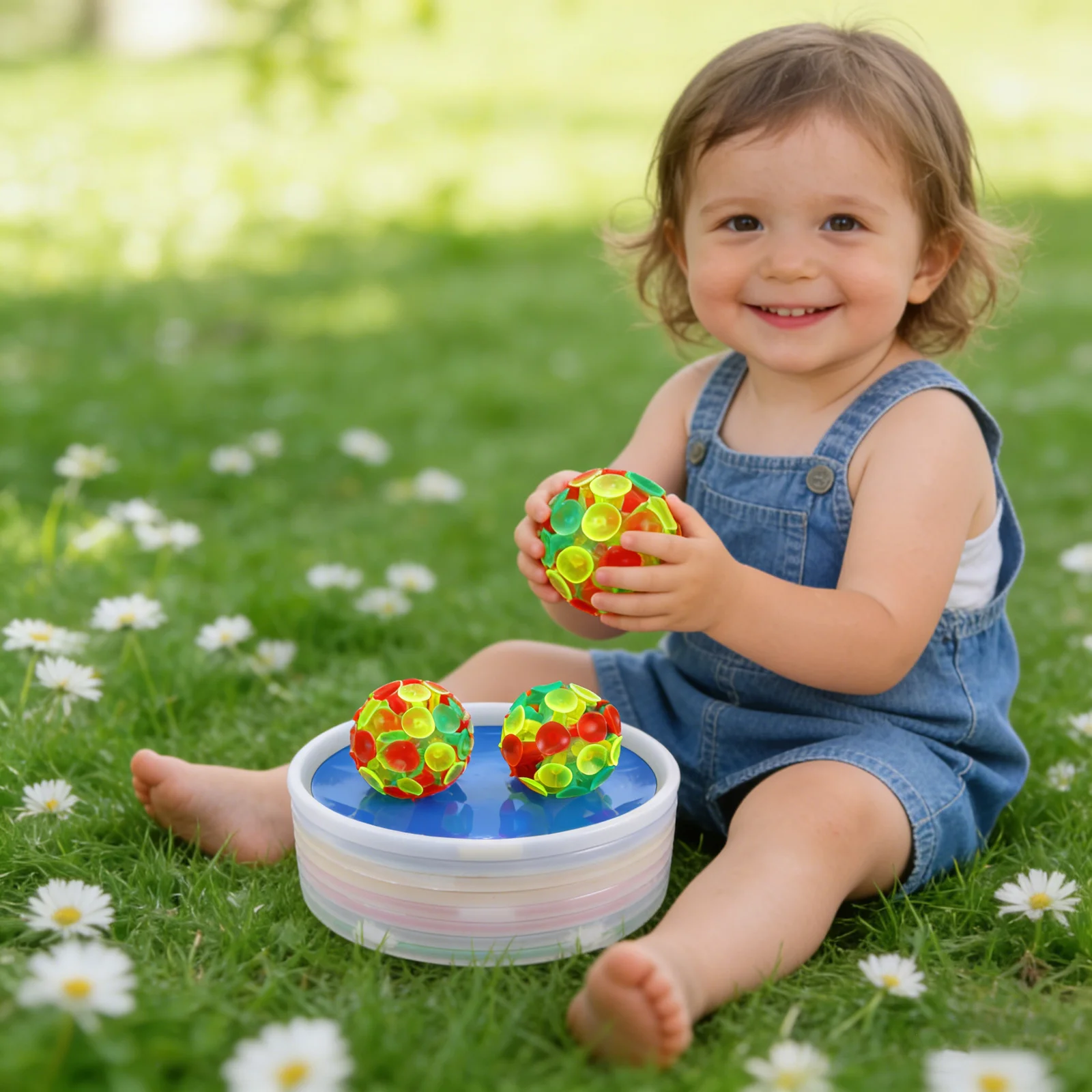 1Set Children Outdoor Suction Ball Game Sticky Suction Cup Paddle Toss Catch Set Picnic Beach Outdoor Games
1Set Children Outdoor Suction Ball Game Sticky Suction Cup Paddle Toss Catch Set Picnic Beach Outdoor Games