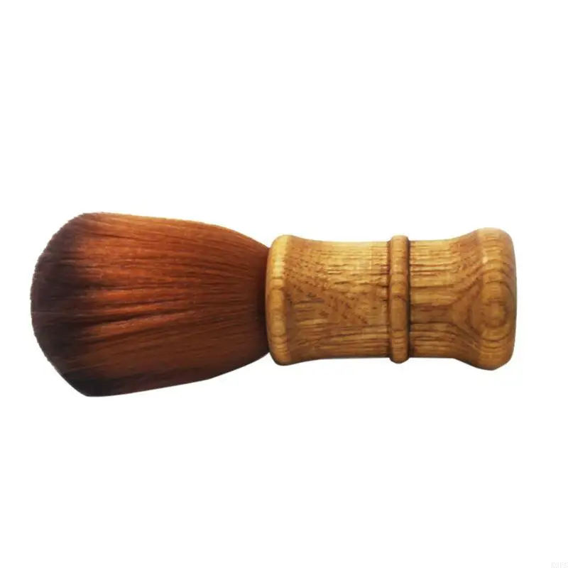 K9FC Record Cleaning Soft Brush Super Clean Anti Static Record Dust Remover Tool Clean Tool Cartridge Dust Brush
K9FC Record Cleaning Soft Brush Super Clean Anti Static Record Dust Remover Tool Clean Tool Cartridge Dust Brush