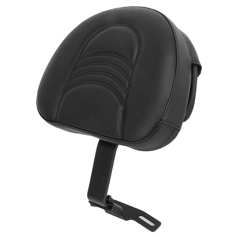 Для Harley-Davidson Softail Slim Heritage Classic Fat Boy Breakout Dyna средняя спинка, аксессуары для мотоциклов
Для Harley-Davidson Softail Slim Heritage Classic Fat Boy Breakout Dyna средняя спинка, аксессуары для мотоциклов