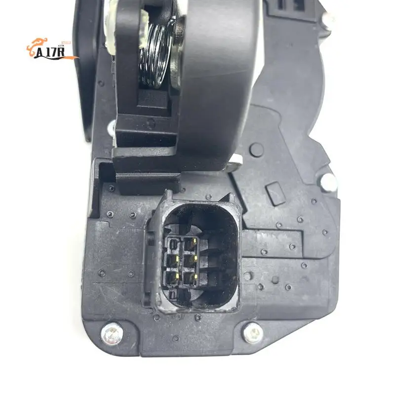 A17R-5 Pins Rear Right Passenger Door Lock Actuator 25876549 15900149 For Cadillac STS 2005-2011
A17R-5 Pins Rear Right Passenger Door Lock Actuator 25876549 15900149 For Cadillac STS 2005-2011