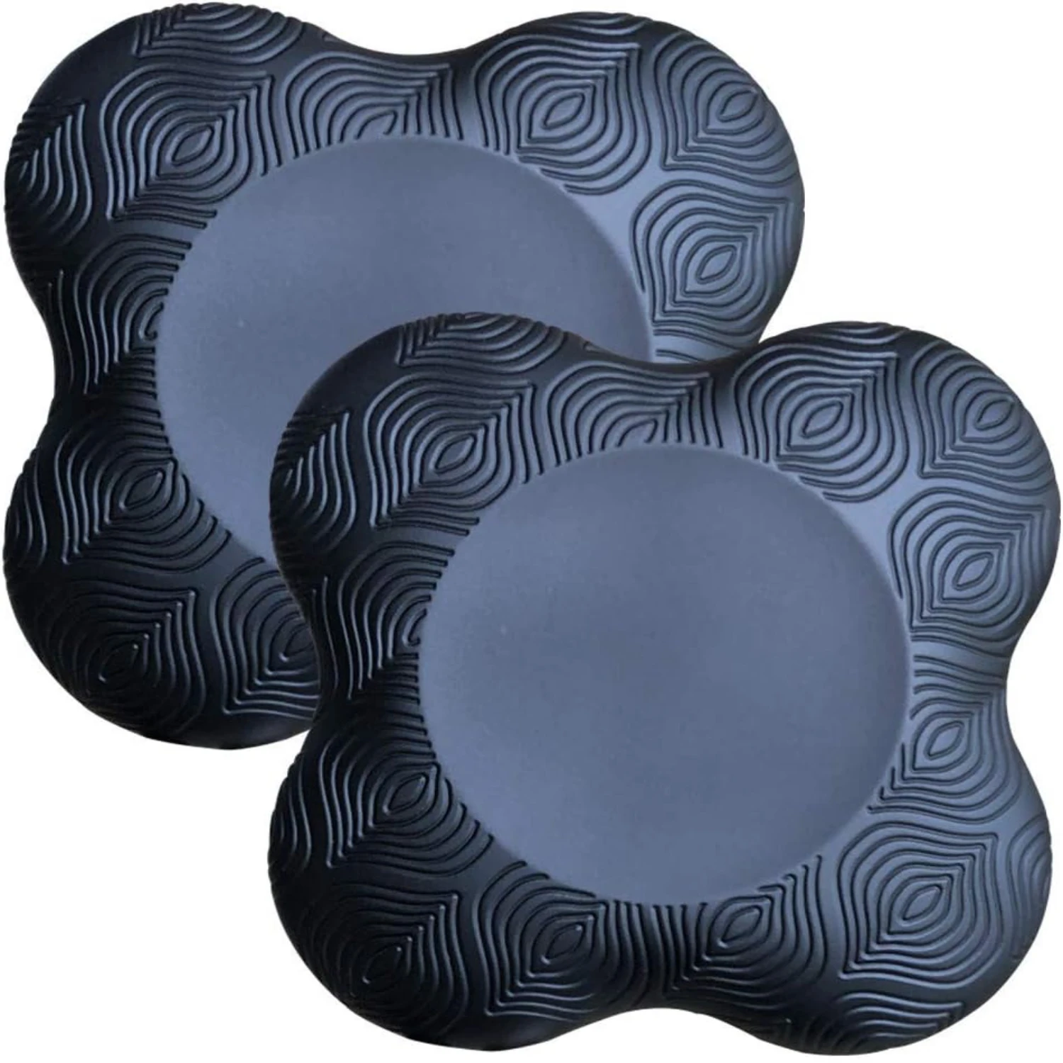 Get the Ultimate Workout Experience with our Extra-Thick and Ultra-Comfortable Maximum Comfort Yoga, Pilates, and Workout Foam K
Get the Ultimate Workout Experience with our Extra-Thick and Ultra-Comfortable Maximum Comfort Yoga, Pilates, and Workout Foam K