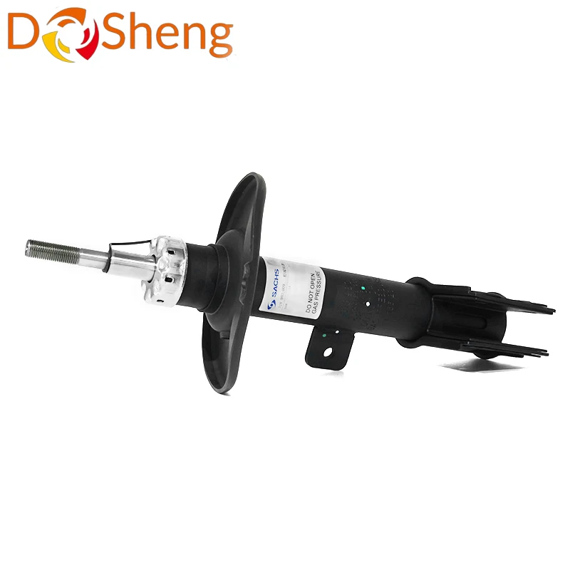 5208E8 Front Shock Absorber for Peugeot 3008/Citroen C4 5208E6 5208G2 9800548980 9806616880 5208W7 9815714880 9815715080
5208E8 Front Shock Absorber for Peugeot 3008/Citroen C4 5208E6 5208G2 9800548980 9806616880 5208W7 9815714880 9815715080
