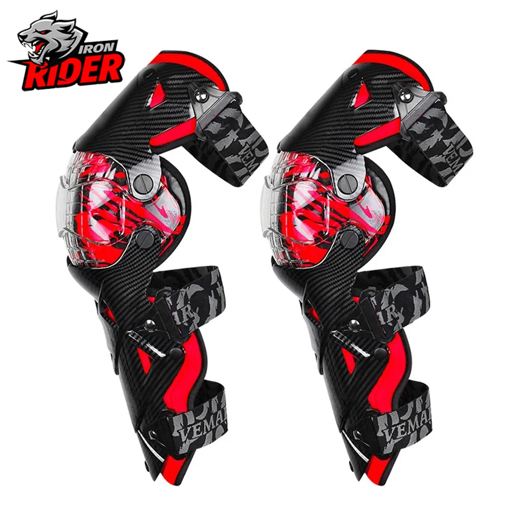 Мотоциклетные наколенники, защита от падения и столкновений, защитное снаряжение для езды по бездорожью, CE, защитное снаряжение, рыцарские защитные наколенники
Мотоциклетные наколенники, защита от падения и столкновений, защитное снаряжение для езды по бездорожью, CE, защитное снаряжение, рыцарские защитные наколенники