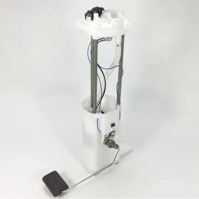 WAJ Fuel Pump Module E3940M, P74752M, FG0068, SP413M Fits For Chevrolet GMC Astro Safari 1997-1999
WAJ Fuel Pump Module E3940M, P74752M, FG0068, SP413M Fits For Chevrolet GMC Astro Safari 1997-1999