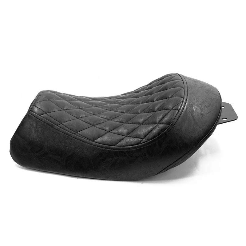 Customized Leather For Benda Chinchilla 250 Motorcycle Sport Style Rear Passenger Seat Cushion Pad Cowl with Shelf
Customized Leather For Benda Chinchilla 250 Motorcycle Sport Style Rear Passenger Seat Cushion Pad Cowl with Shelf