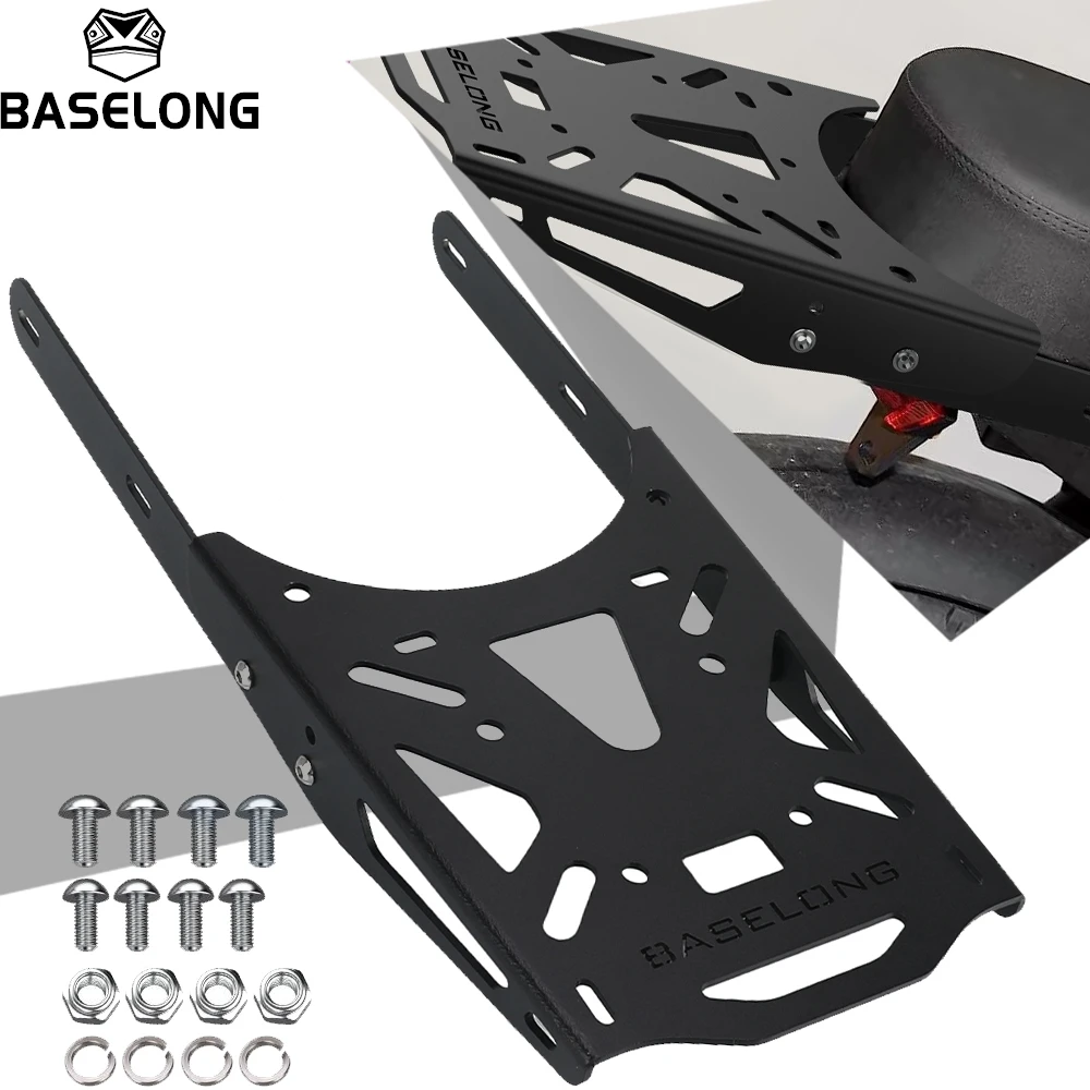 Electric Bike Rear Rack Cargo Frame Fit For Super73 Z Series Super73 S Series SUPER-73 Super 73 Motorcycle Rack Luggage Bracket
Electric Bike Rear Rack Cargo Frame Fit For Super73 Z Series Super73 S Series SUPER-73 Super 73 Motorcycle Rack Luggage Bracket