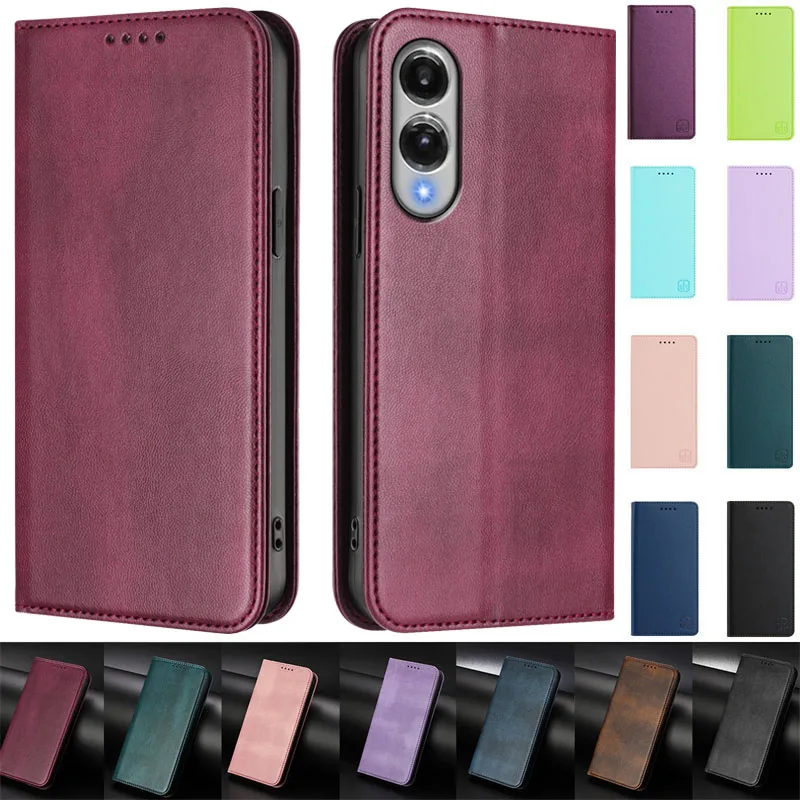 Высококачественный магнитный чехол-кошелек Etui S25 Edge из кожи для Samsung Galaxy S25 Edge
Высококачественный магнитный чехол-кошелек Etui S25 Edge из кожи для Samsung Galaxy S25 Edge