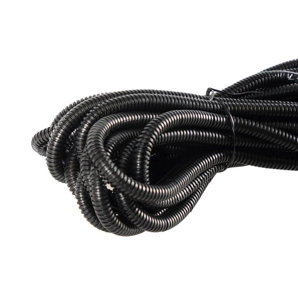 Wrangler Wiring Harness Car Wire Harness Power Cord Conversion Wire Extension Cable
Wrangler Wiring Harness Car Wire Harness Power Cord Conversion Wire Extension Cable