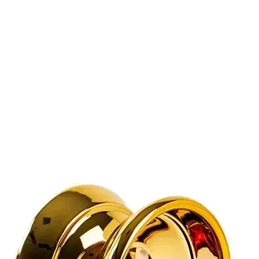 Волшебное йо-йо из алюминиевого сплава, отзывчивое высокоскоростное йо-йо с вращающимися игрушками на веревке
Волшебное йо-йо из алюминиевого сплава, отзывчивое высокоскоростное йо-йо с вращающимися игрушками на веревке