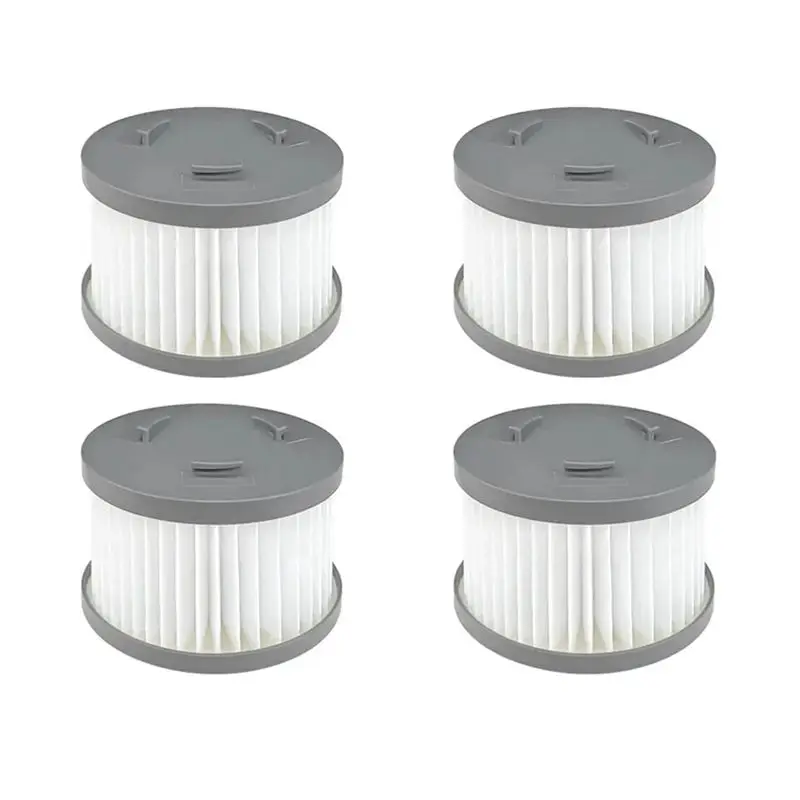 AAAF For Jimmy H8 / H8 Pro / A5 / HA5 Vacuum Cleaner Hepa Filter Spare Parts Accessories
AAAF For Jimmy H8 / H8 Pro / A5 / HA5 Vacuum Cleaner Hepa Filter Spare Parts Accessories