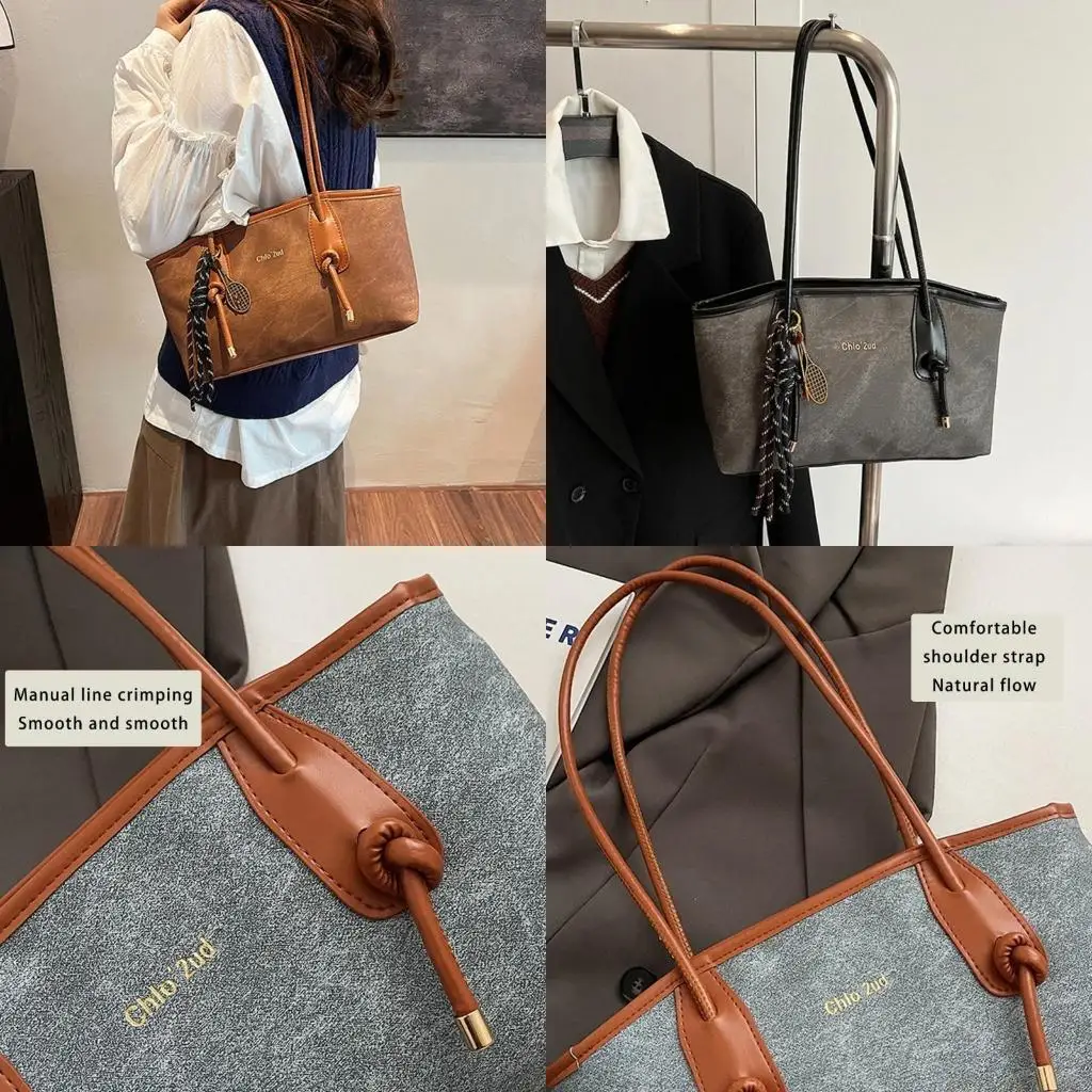 X90d Женская сумочка с вареньем для подмышки с вареньем сумки с большой емкостью сумки для плеча
X90d Женская сумочка с вареньем для подмышки с вареньем сумки с большой емкостью сумки для плеча