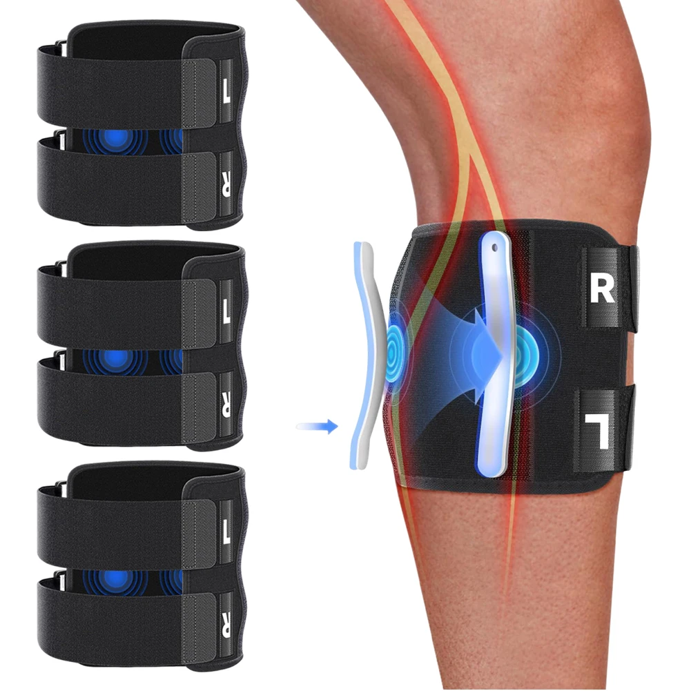 Sciatica Stress Relief Device Ergonomic Sciatica Stress Relief Support Sciatic Nerve Compression Brace for Home Office
Sciatica Stress Relief Device Ergonomic Sciatica Stress Relief Support Sciatic Nerve Compression Brace for Home Office