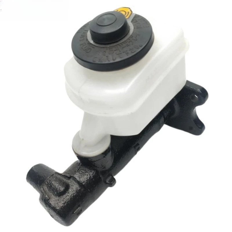 Тормозной насос для автомобилей 47201-3D070
Тормозной насос для автомобилей 47201-3D070