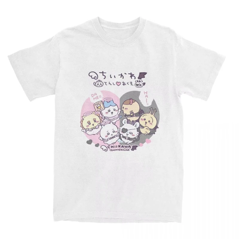 MINISO Мультфильм Hello Kitty Rock Kiss Band Футболка Мужская уличная стильная хлопковая футболка Пляжная футболка с круглым вырезом в стиле Харадзюку Топ больших размеров
MINISO Мультфильм Hello Kitty Rock Kiss Band Футболка Мужская уличная стильная хлопковая футболка Пляжная футболка с круглым вырезом в стиле Харадзюку Топ больших размеров