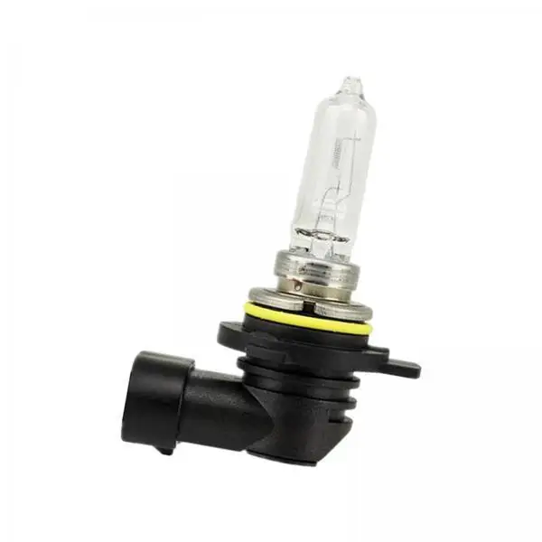 2xCar Head Lamps Bulbs Durable Auto Headlight Bulbs Replaces Parts Accessories
2xCar Head Lamps Bulbs Durable Auto Headlight Bulbs Replaces Parts Accessories