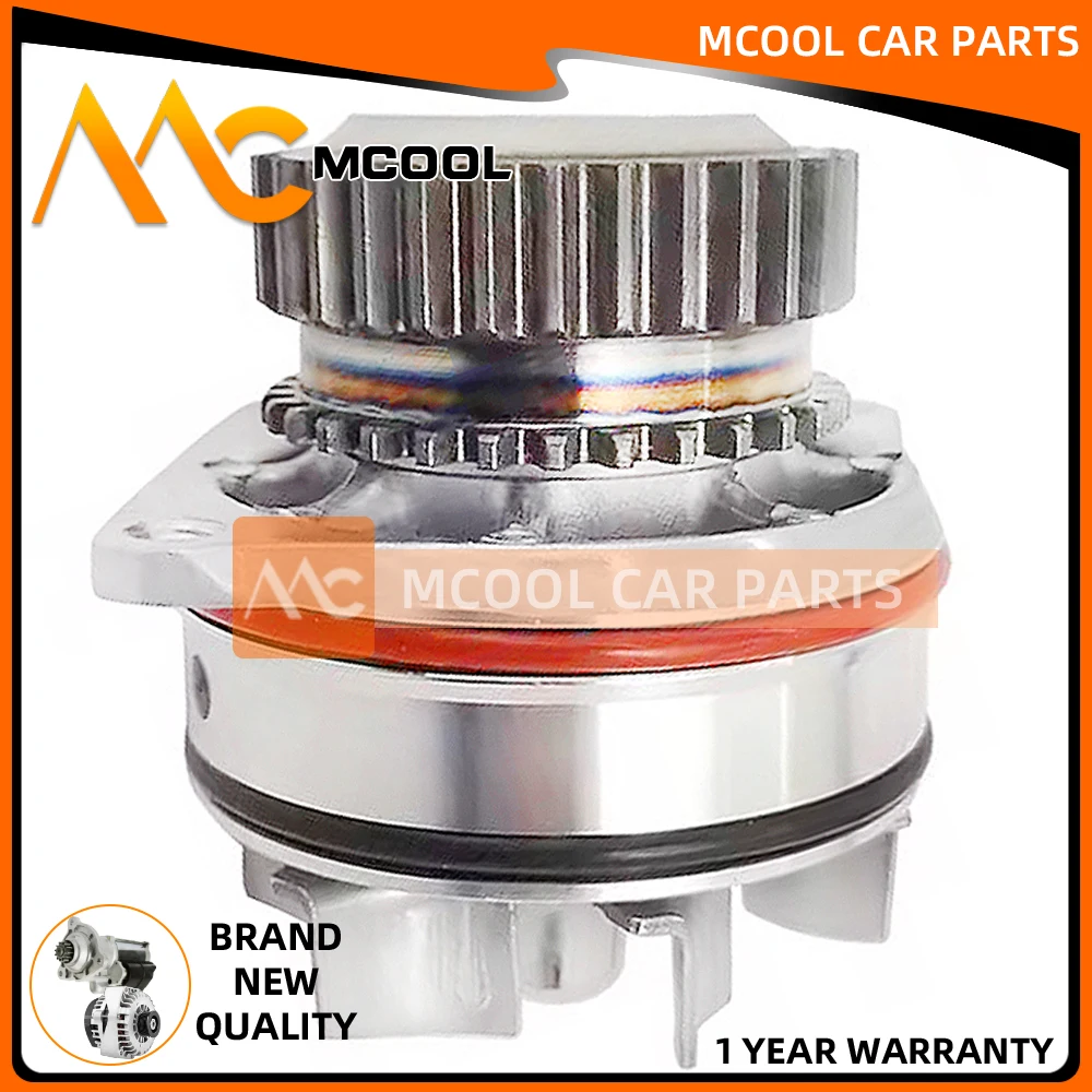 Водяной насос для Nissan J31 VQ23 VQ35 21010-AL527 21010-AL528 WPN-027 WPN027 21010AL528 21010AL527
Водяной насос для Nissan J31 VQ23 VQ35 21010-AL527 21010-AL528 WPN-027 WPN027 21010AL528 21010AL527