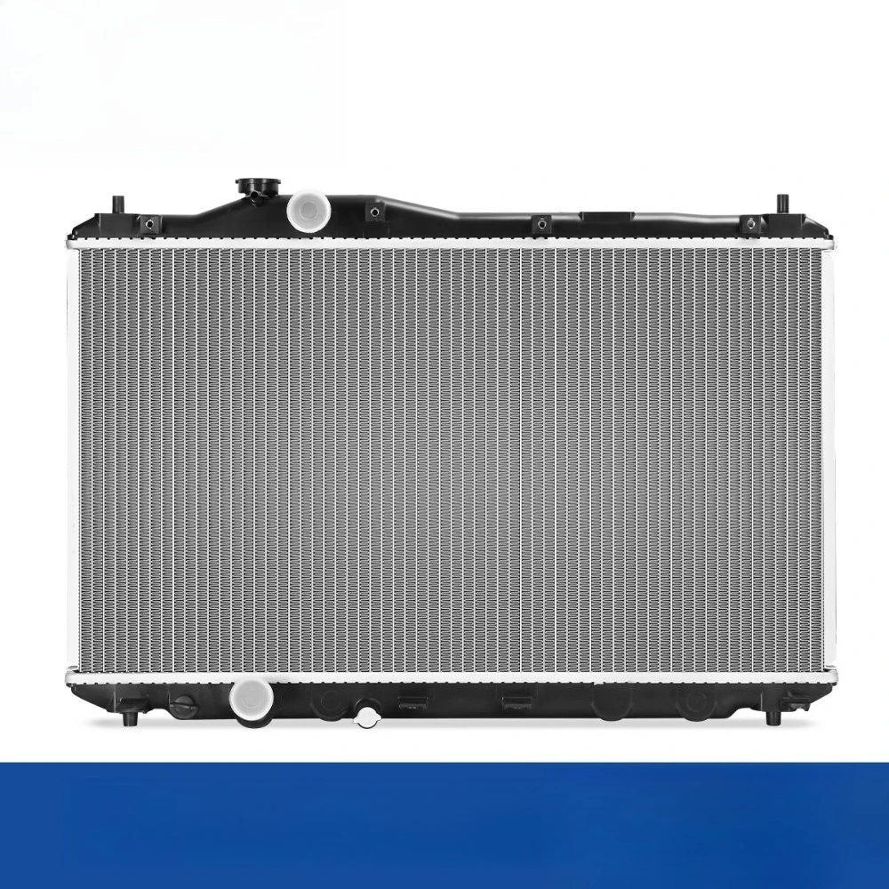 Radiator For 2012 2013 2014 2015 Honda Civic / 2013-2015 Acura ILX 1.8L 2.4L
Radiator For 2012 2013 2014 2015 Honda Civic / 2013-2015 Acura ILX 1.8L 2.4L