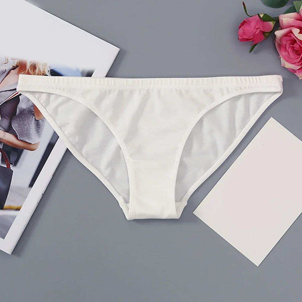 Womens Sexy Underwear Sexy Hot Sports Fitness Low Waist Lingerie Breathable Panties Solid Color Briefs Thin Underpants Knickers
Womens Sexy Underwear Sexy Hot Sports Fitness Low Waist Lingerie Breathable Panties Solid Color Briefs Thin Underpants Knickers