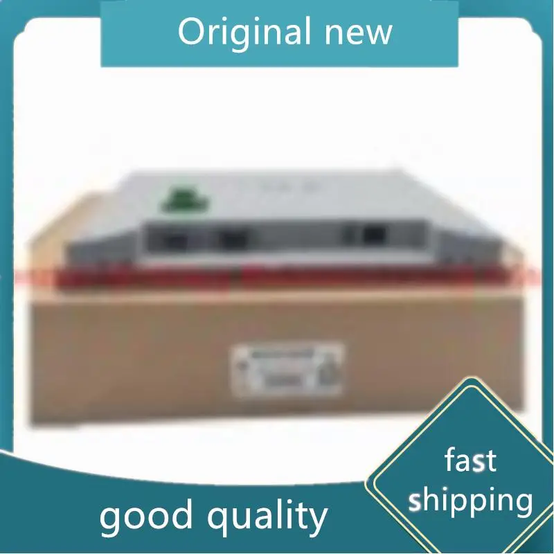 MT8102IE First time delivery of spot stock
MT8102IE First time delivery of spot stock