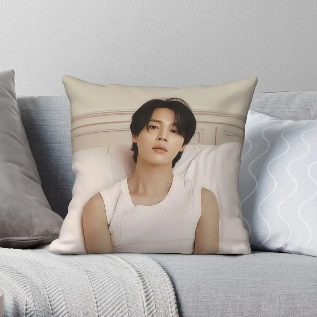 Jimin, квадратная наволочка, полиэстер, лен, бархат, узор, молния, Декор, автомобильная наволочка, оптовая продажа
Jimin, квадратная наволочка, полиэстер, лен, бархат, узор, молния, Декор, автомобильная наволочка, оптовая продажа