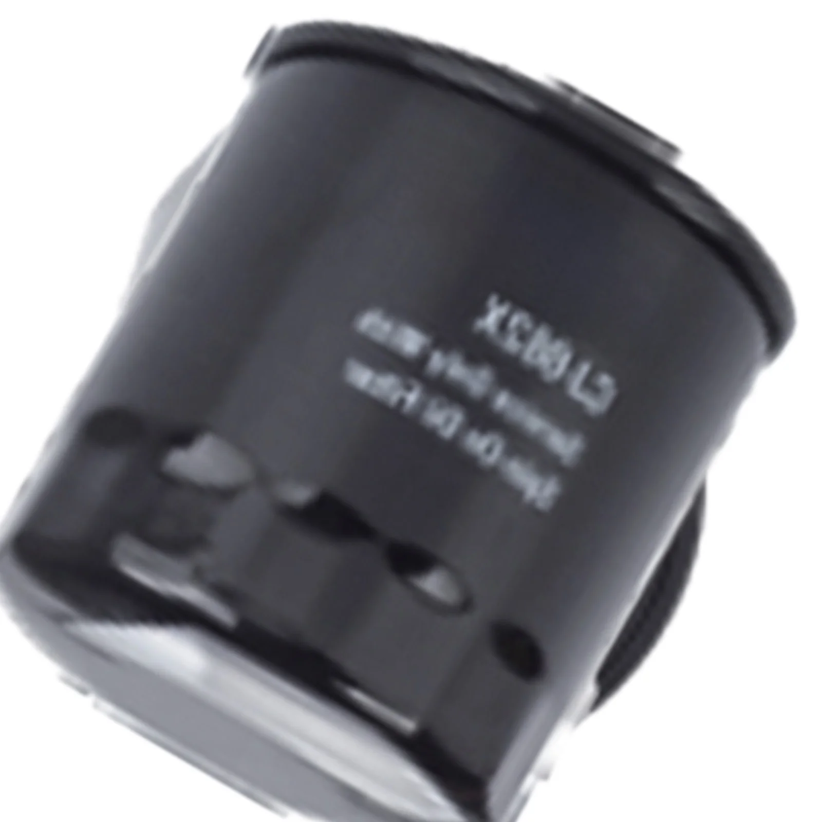 Oil Filter CJ-662X Compatible for Komatsu PC60-7 PC60-7C PC60-8 PC70-8 PC78US-5 PC78UU-6 PC78US-6 PC78UU-8 PC78US-8 PC110-7
Oil Filter CJ-662X Compatible for Komatsu PC60-7 PC60-7C PC60-8 PC70-8 PC78US-5 PC78UU-6 PC78US-6 PC78UU-8 PC78US-8 PC110-7