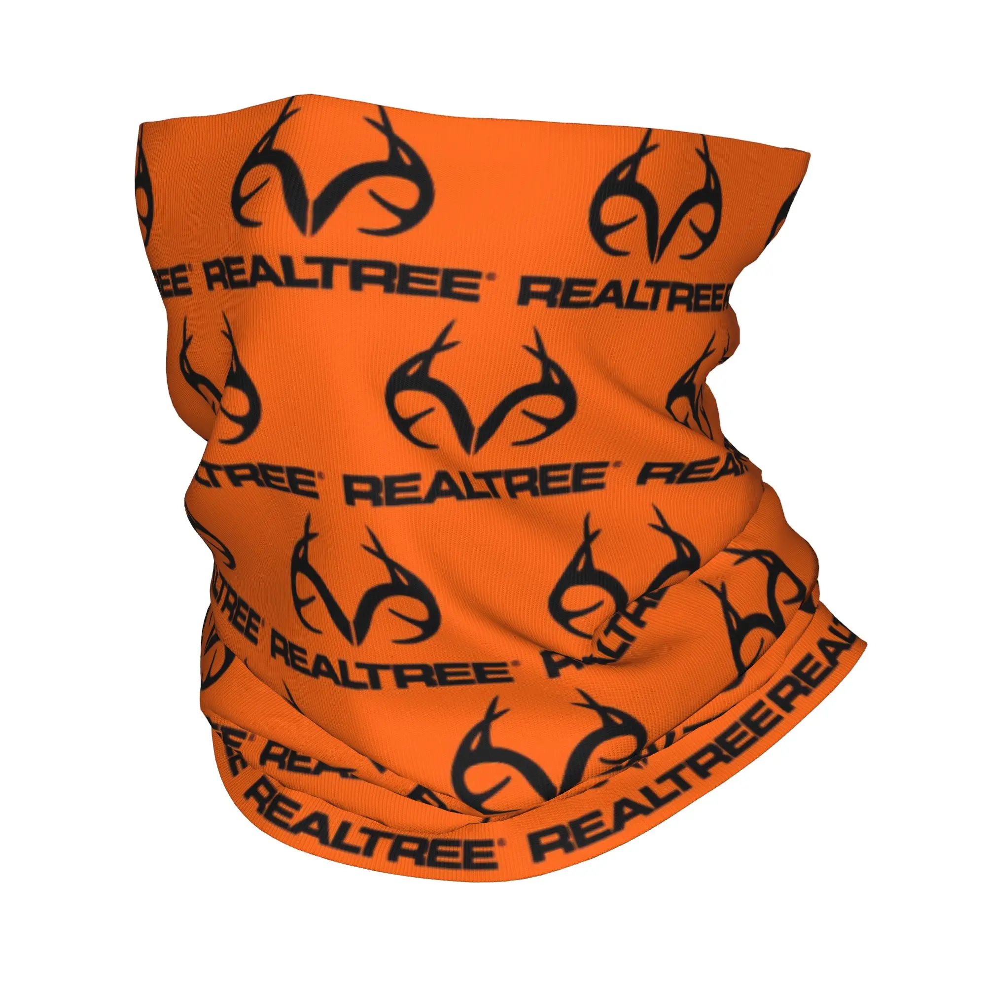 realtree Tree And Leaf Designs Bandana Neck Gaiter Printed Mask Scarf Warm Face Mask Cycling Unisex Adult
realtree Tree And Leaf Designs Bandana Neck Gaiter Printed Mask Scarf Warm Face Mask Cycling Unisex Adult