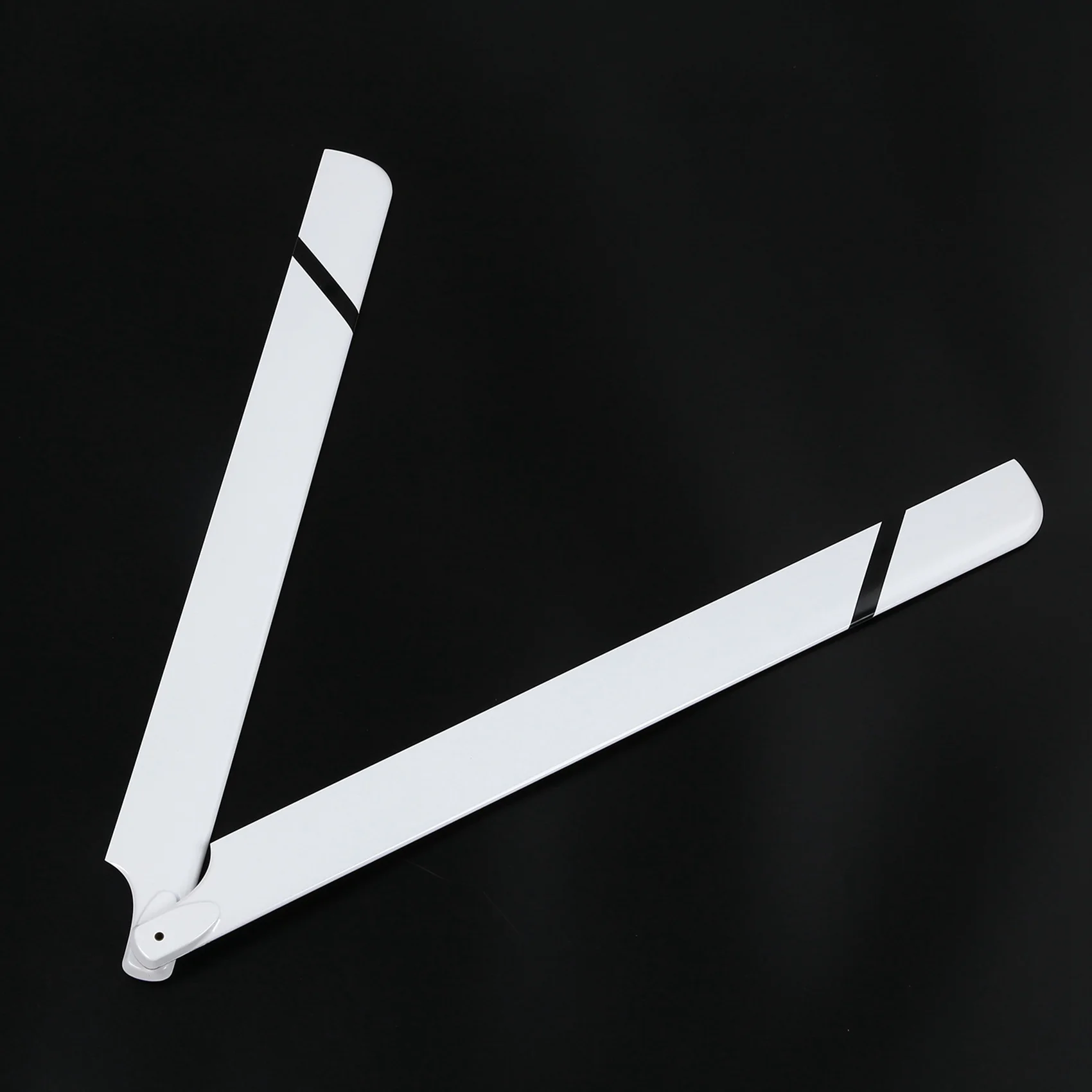 B78B-4X Основные лопасти из стекловолокна 600 мм для радиоуправляемого вертолета Align Trex 600, Великобритания, 77OD
B78B-4X Основные лопасти из стекловолокна 600 мм для радиоуправляемого вертолета Align Trex 600, Великобритания, 77OD